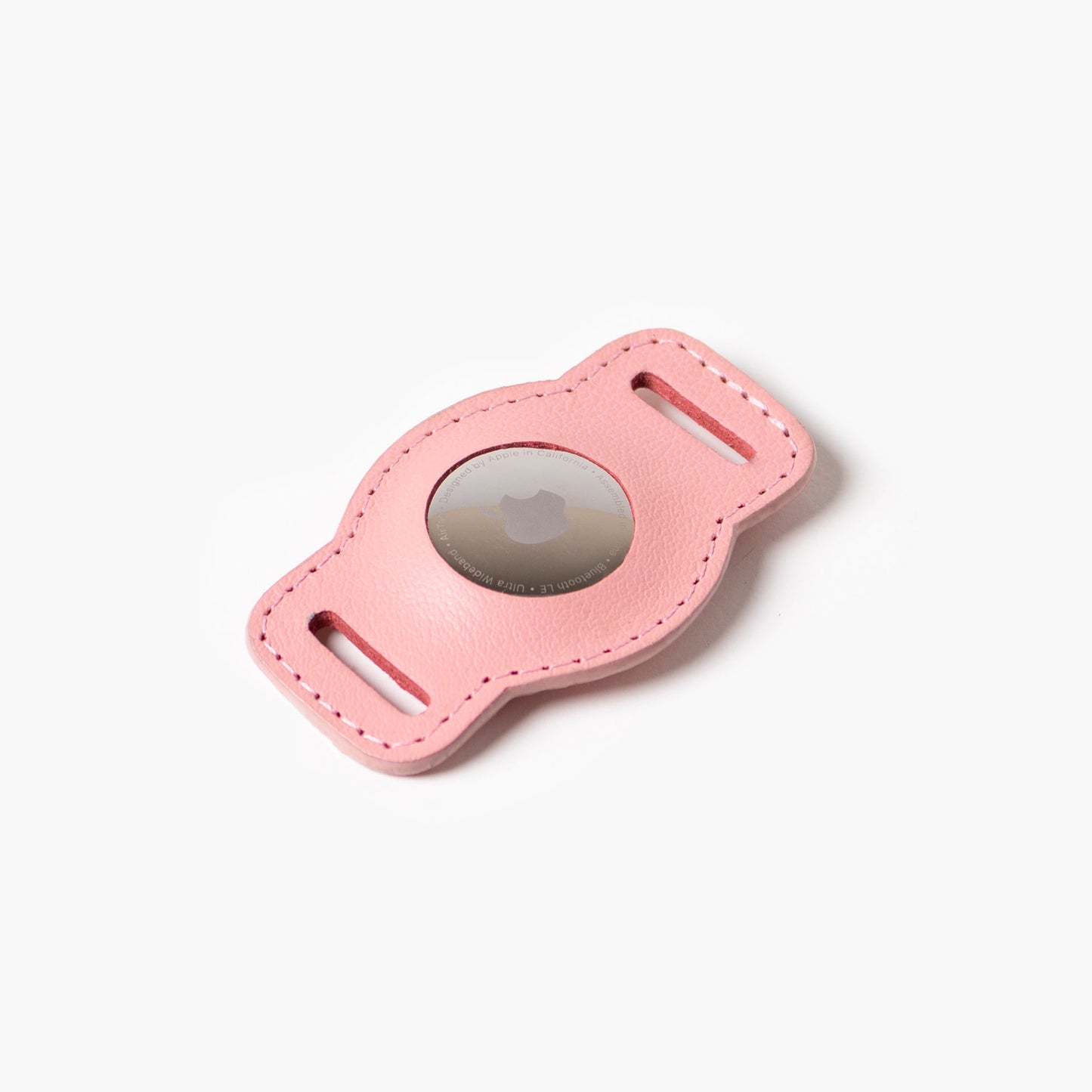 Sweet Airtag Holder