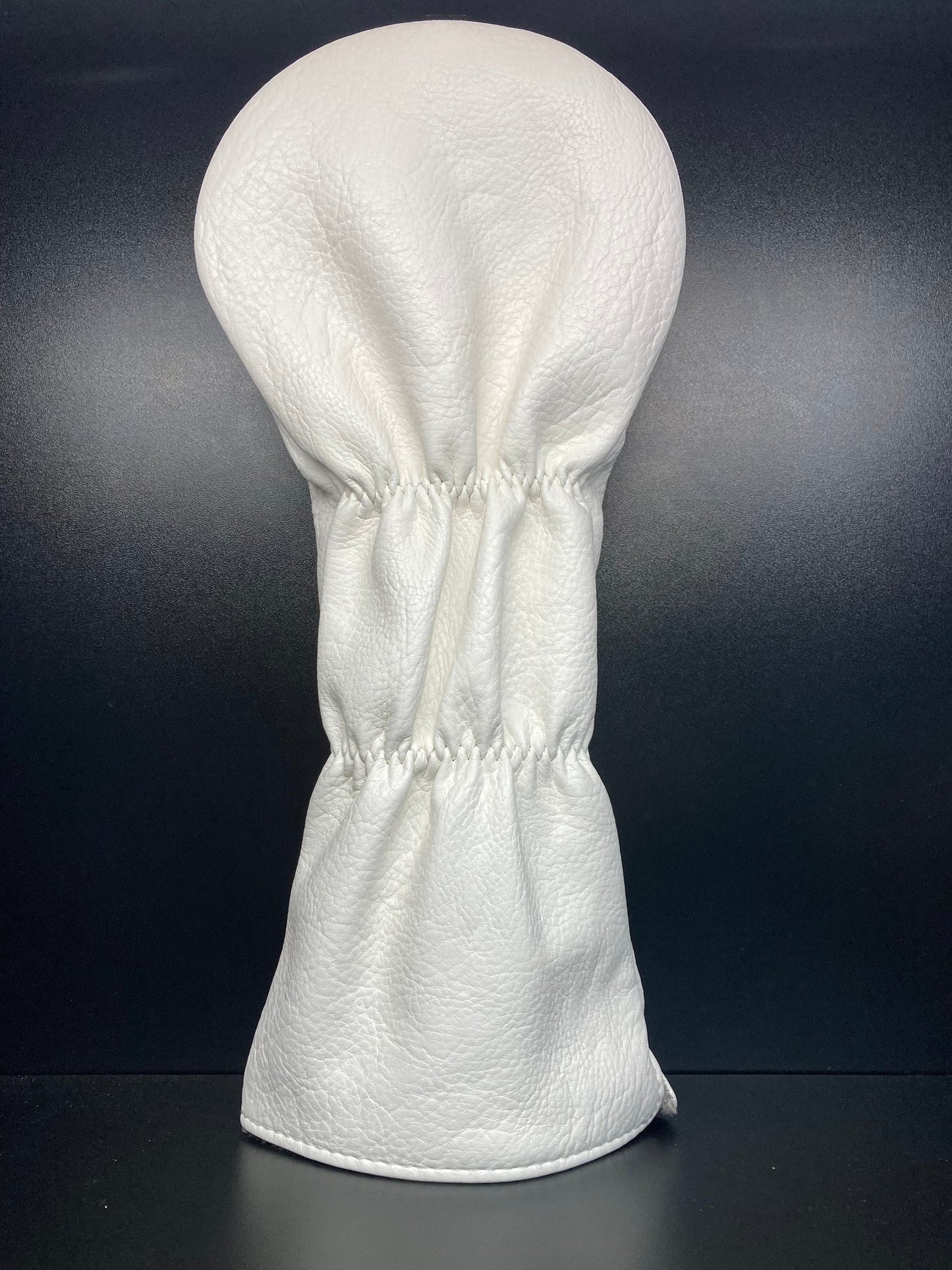 Alcohol-You-Later Headcover