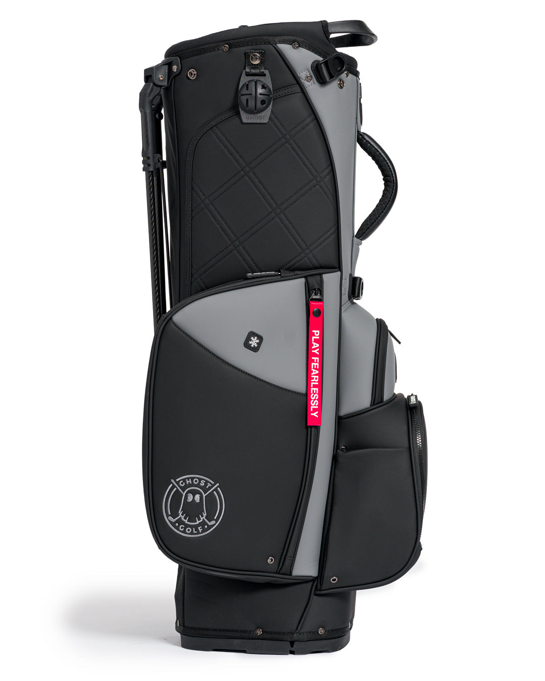 ANYDAY BLACK OPS BAG