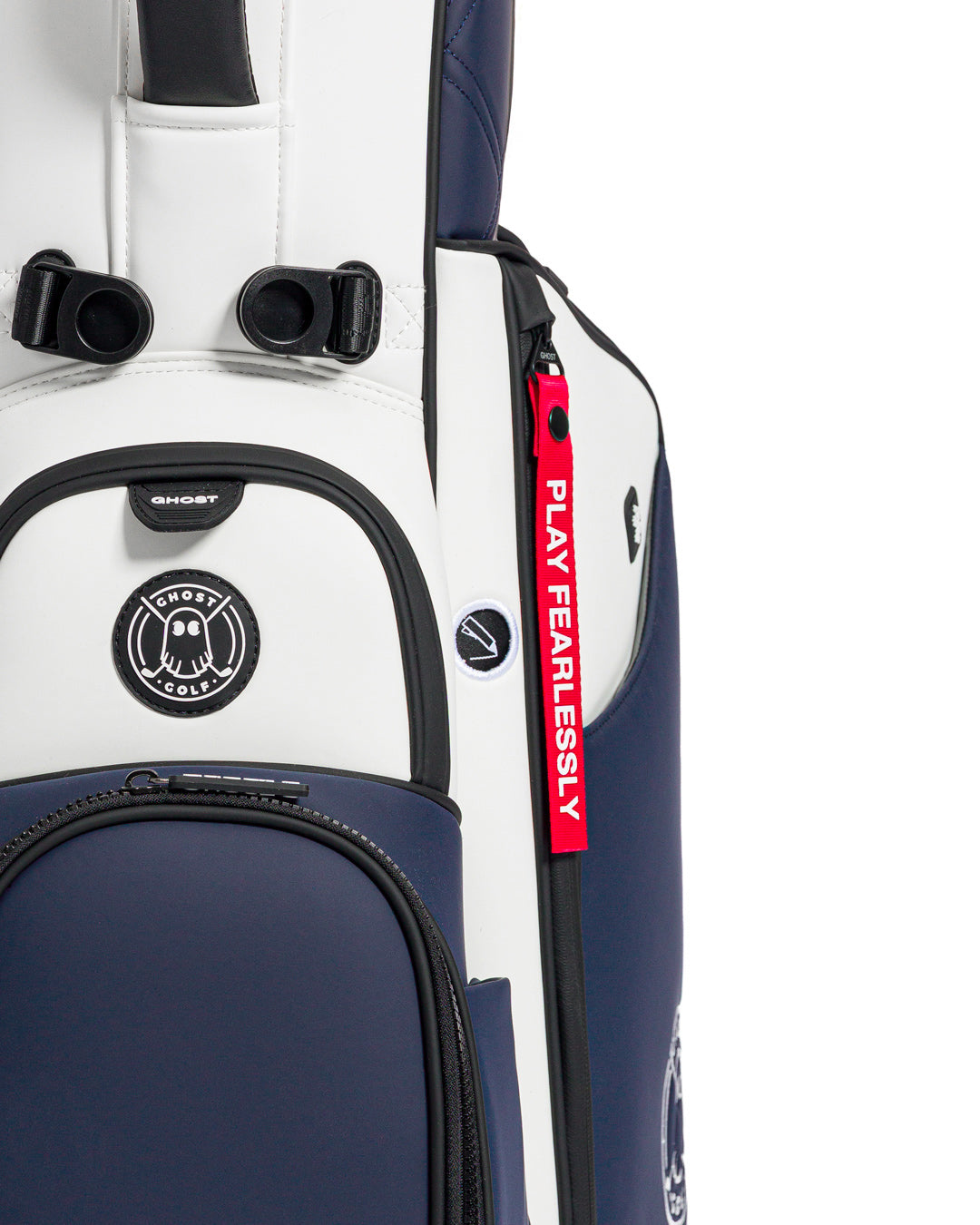 ANYDAY VALOR BAG
