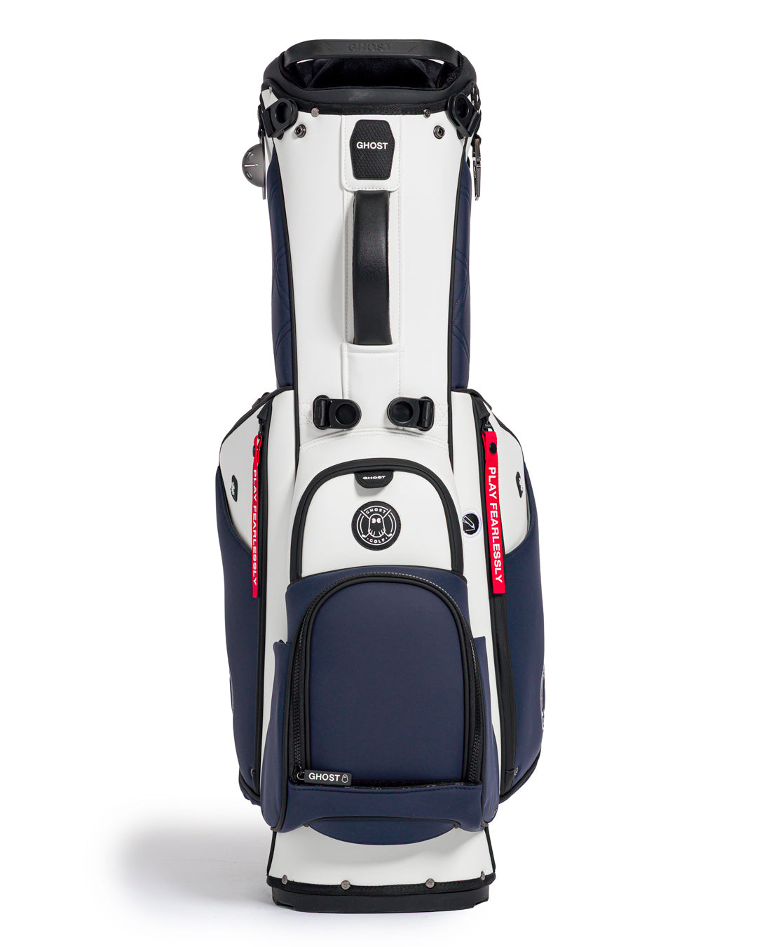 ANYDAY VALOR BAG
