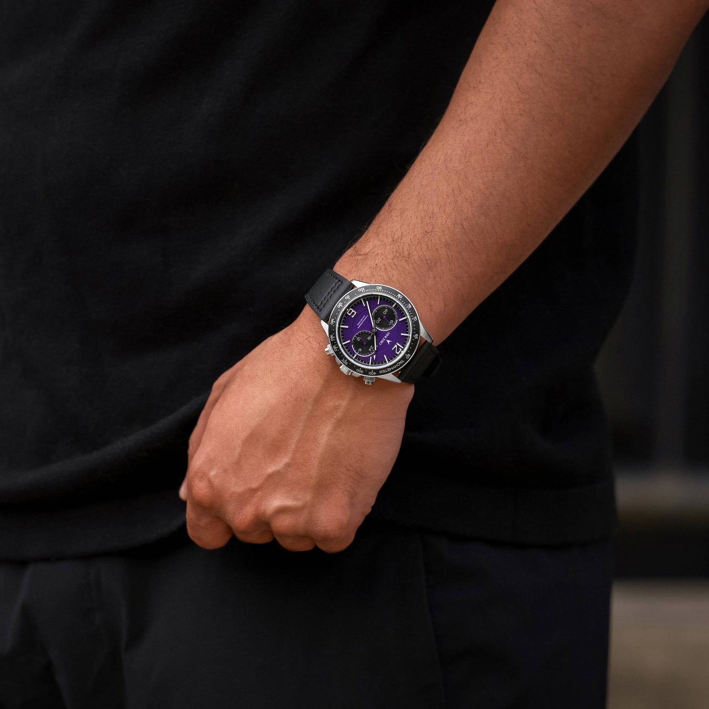 Apex Limited Release - Ultraviolet