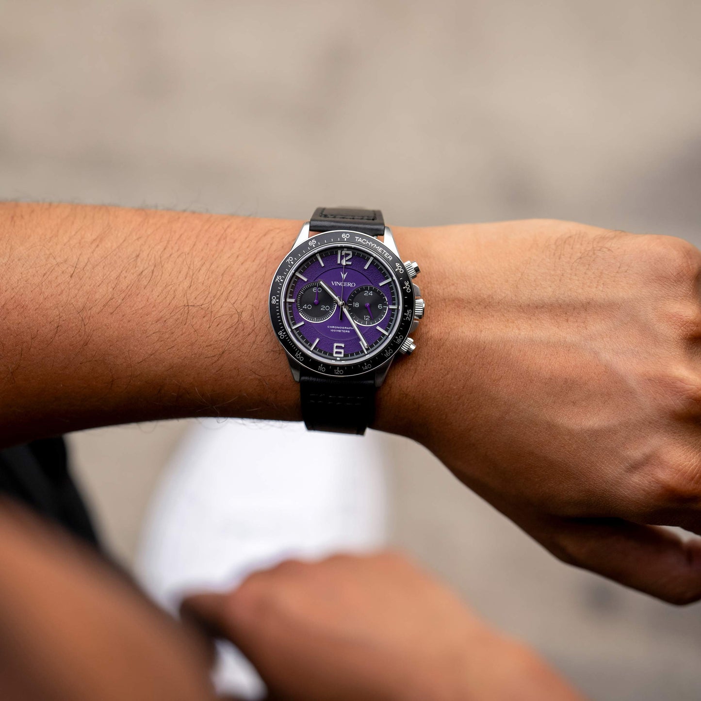 Apex Limited Release - Ultraviolet