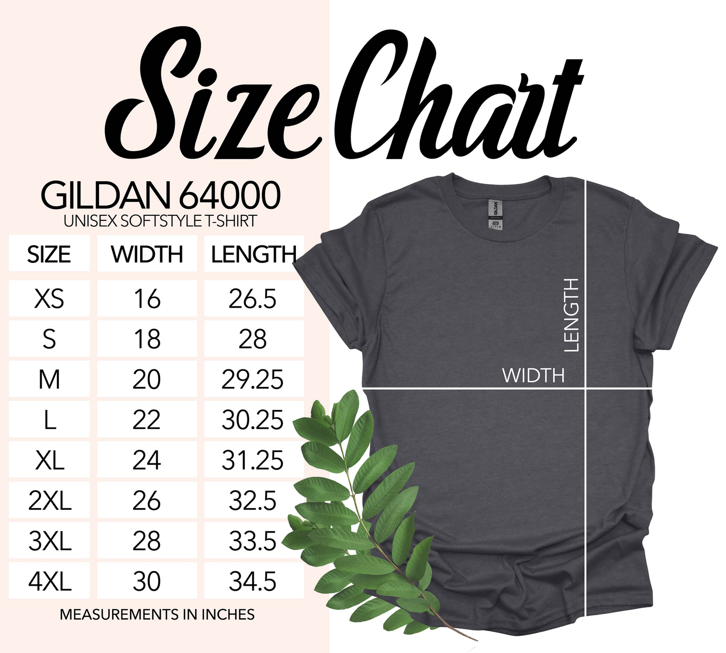 Isle Royale National Park Unisex Fit Soft T-Shirt Superior Wilderness