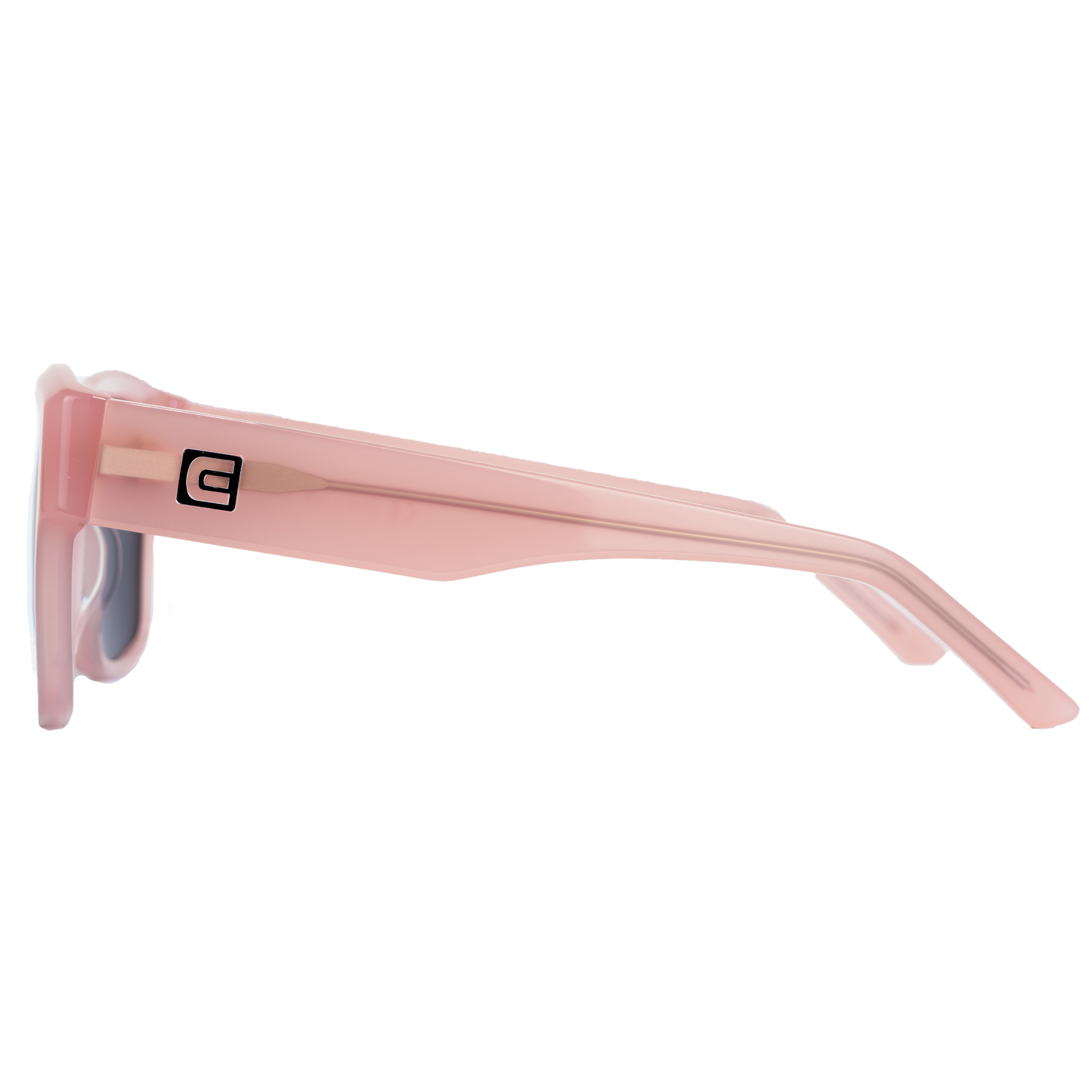 Aurora (Pink/Black)