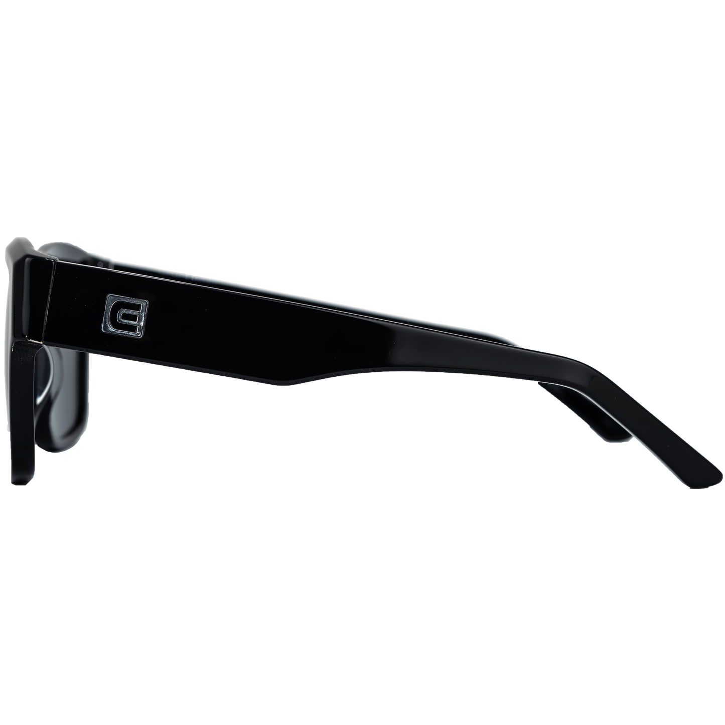 Aurora (Black/Black)