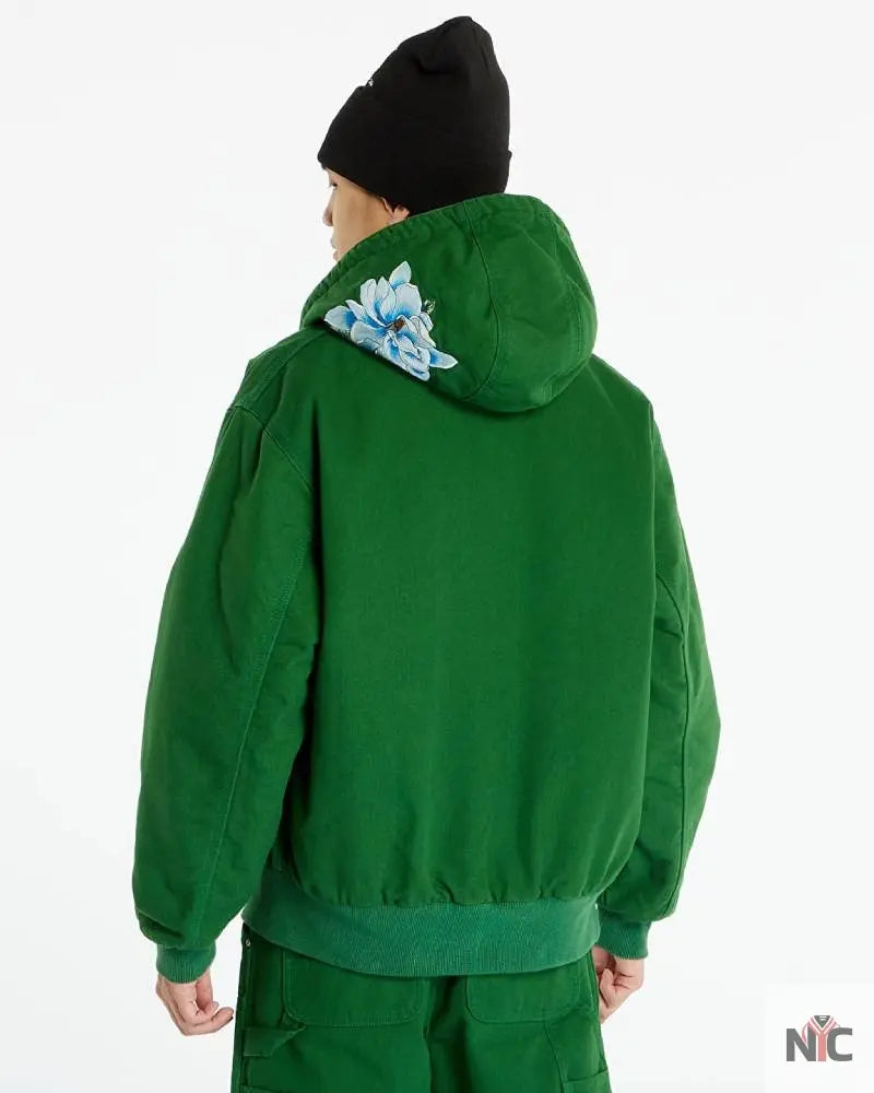 Awake NY x Carhartt WIP OG Active Jacket