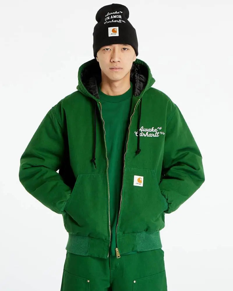 Awake NY x Carhartt WIP OG Active Jacket