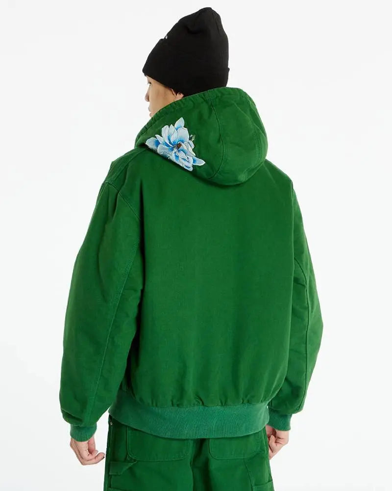 Awake NY x Carhartt WIP OG Active Jacket