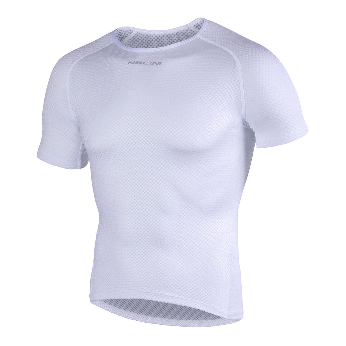 2024 Nalini Kermesse Superlight Men's Short Sleeve Base Layer S, M, L, XL, 2XL, 3XL