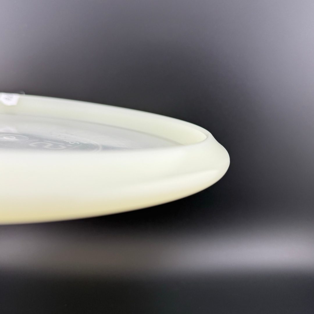 Gamma Silicon - Glow