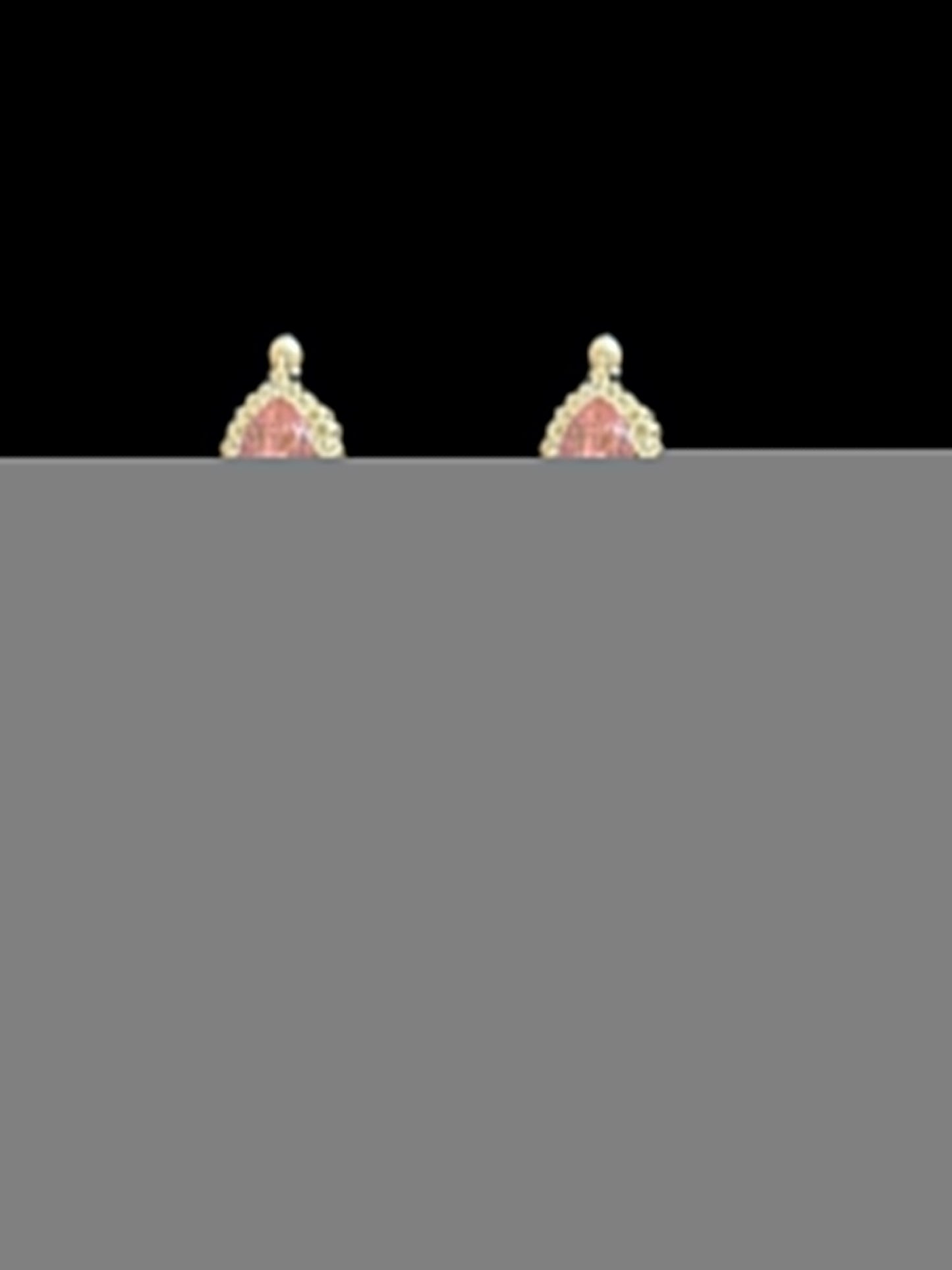 BR309 Sabina Cz bridal set ( READY TO SHIP )