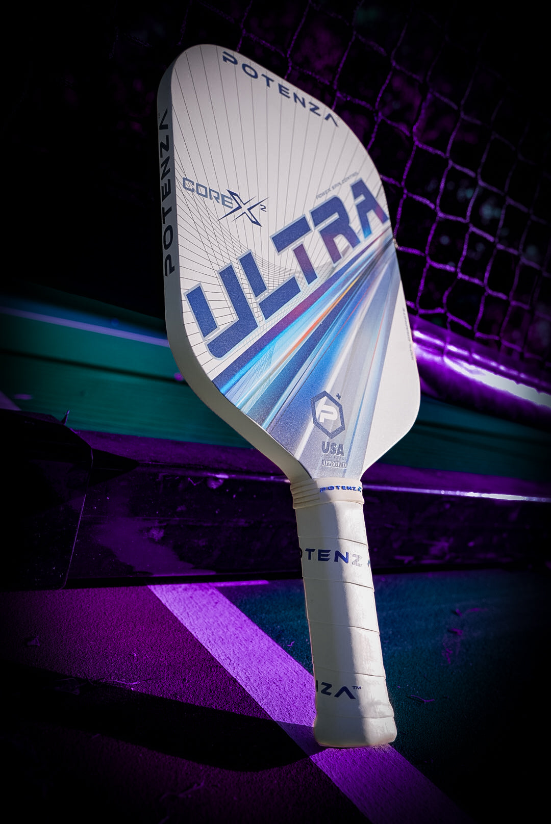 ULTRA+ COREx2