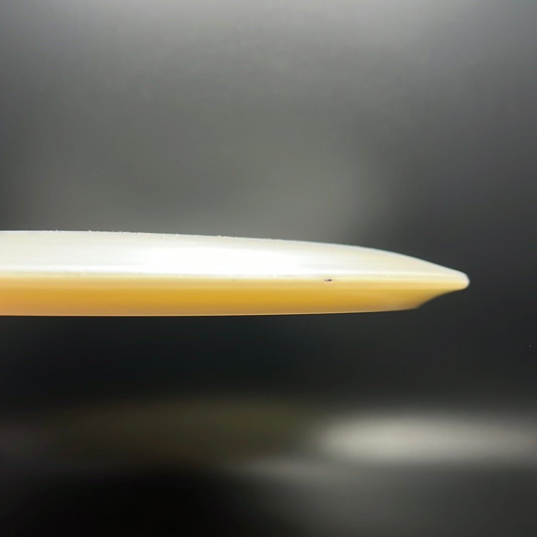 Glow Alpine Sycamore - Scott Withers Tour Series