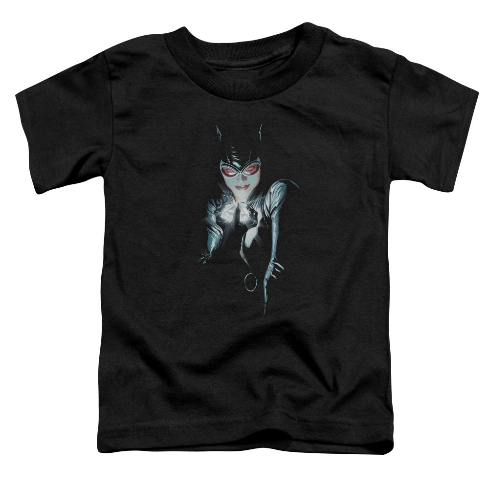 Batman Batman #685 Cover Toddler Kids Youth T Shirt Black Officially Licensed