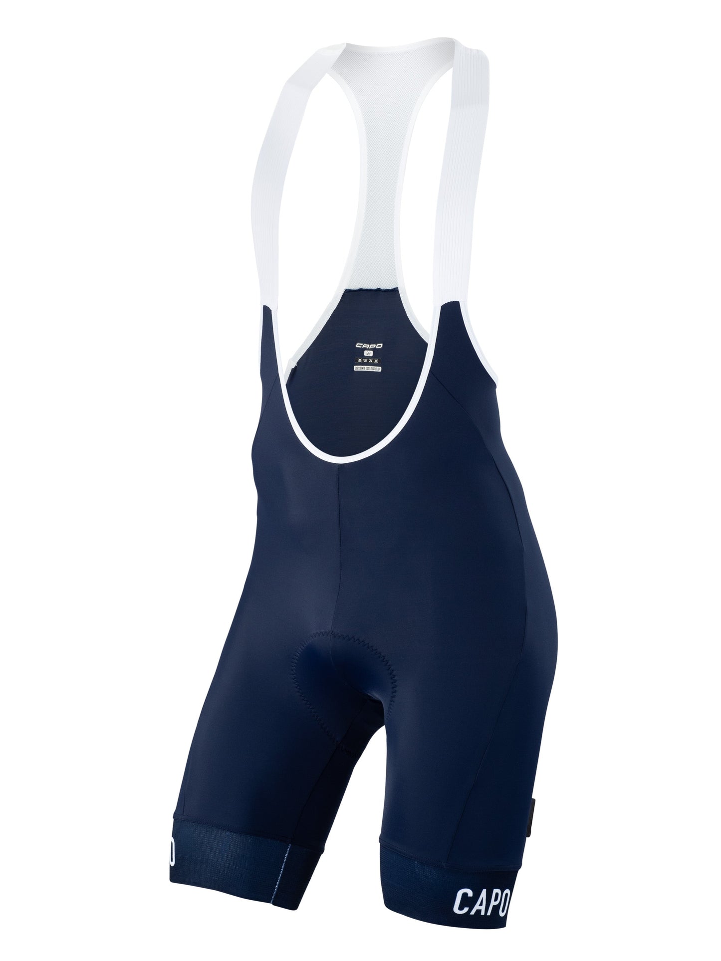 Super Corsa Race Bib Shorts