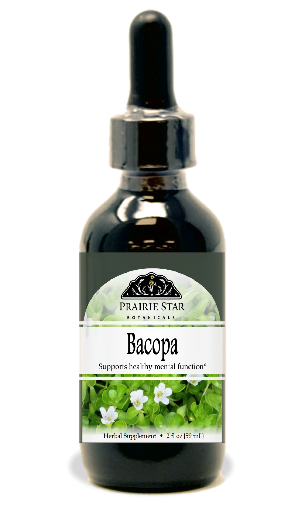 Bacopa