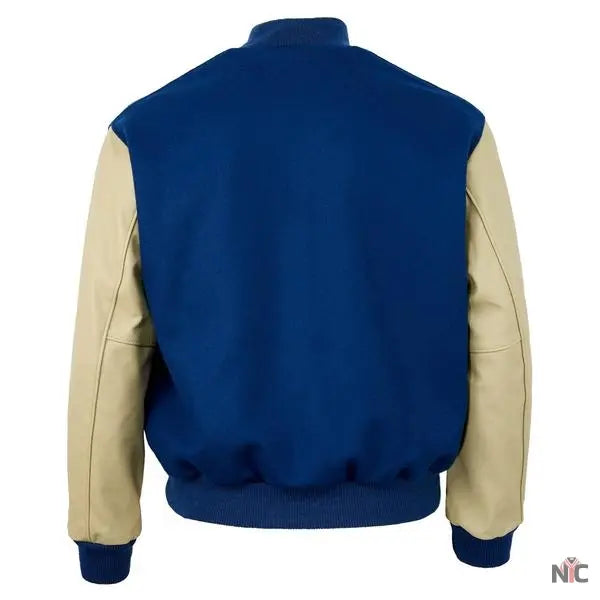 Baltimore Colts 1958 Jacket