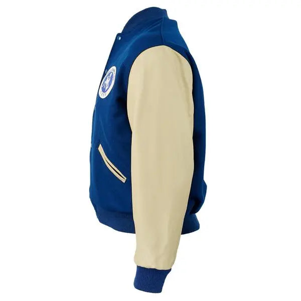 Baltimore Colts 1958 Jacket