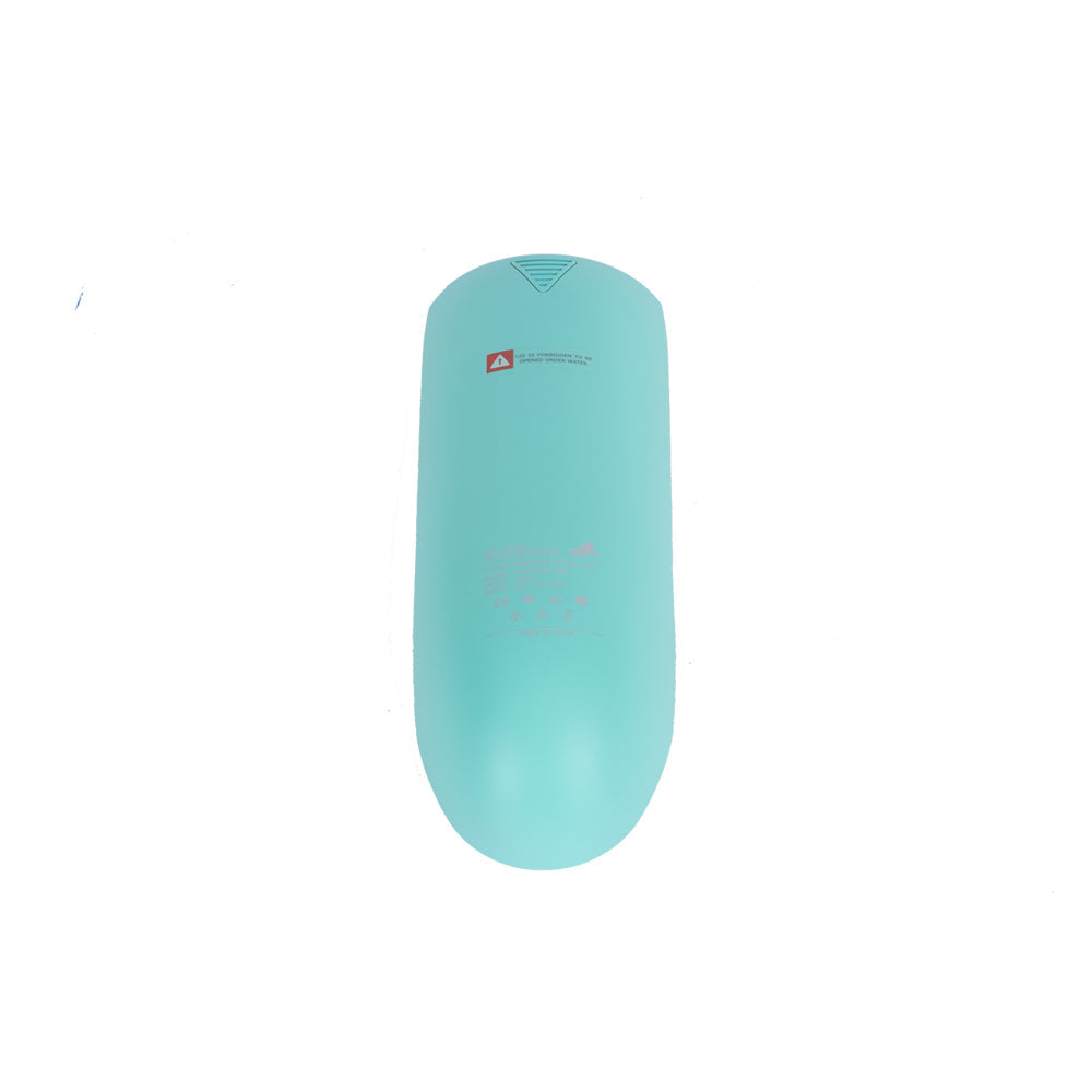 Mix Battery Cover