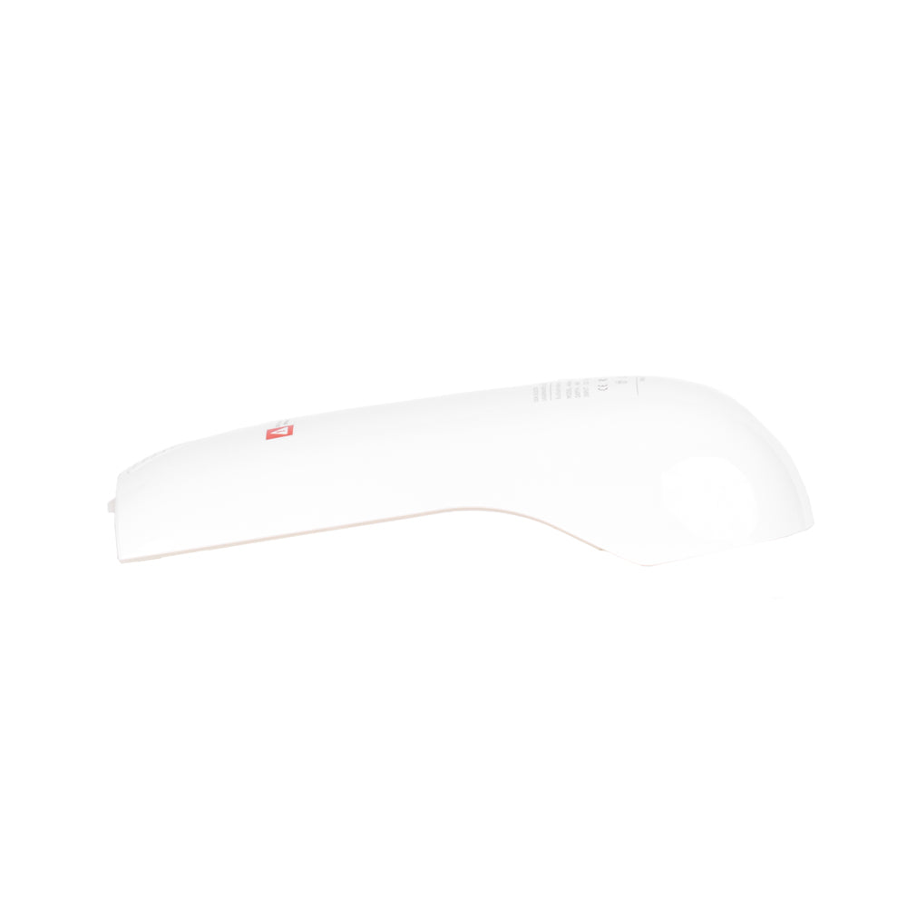 Mix Battery Cover