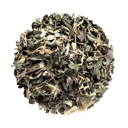 Beach Cottage Comfort