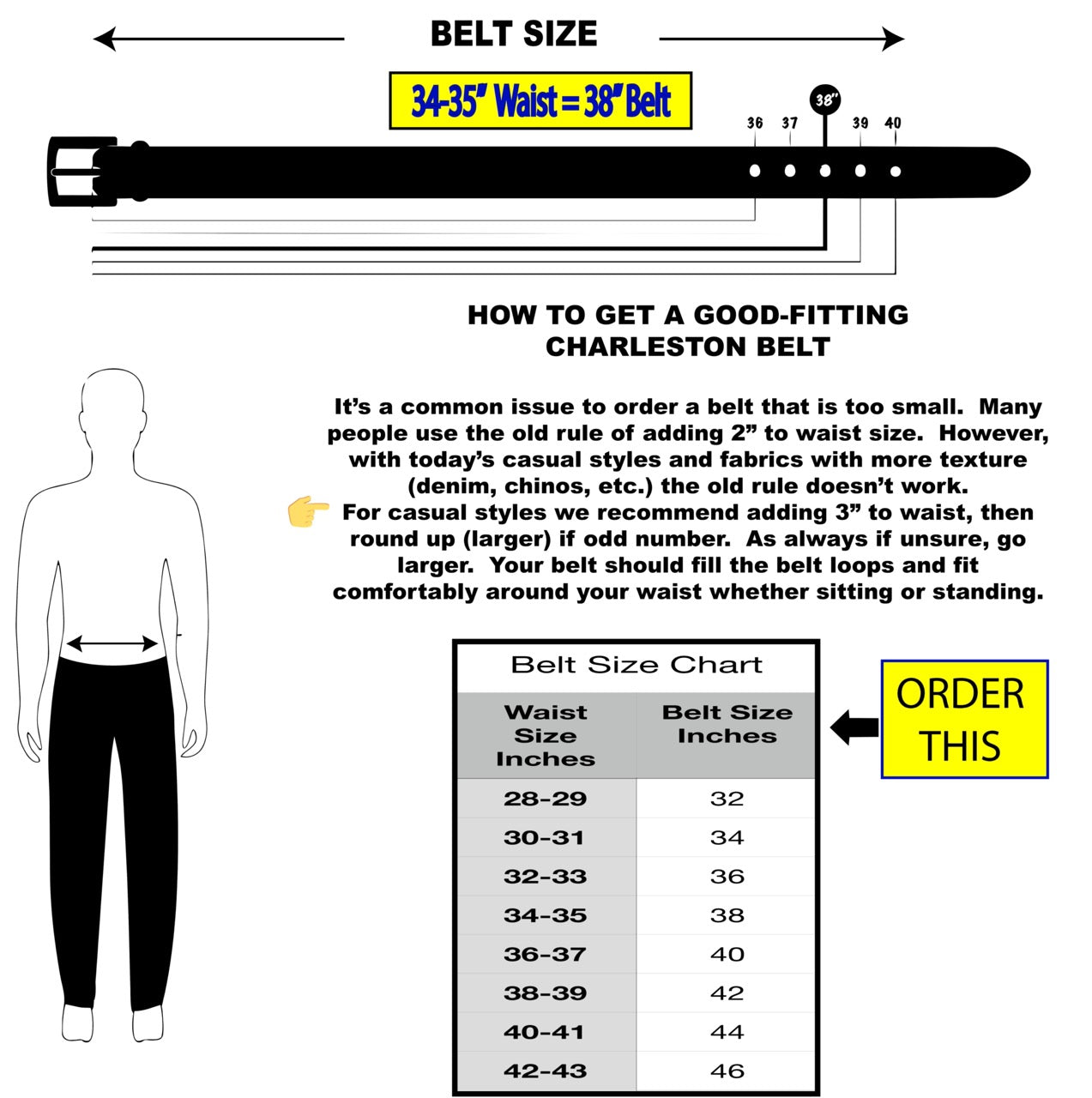 South Carolina Crescent Moon Palmetto State Flag Belt - Navy Blue - Triathlete Store