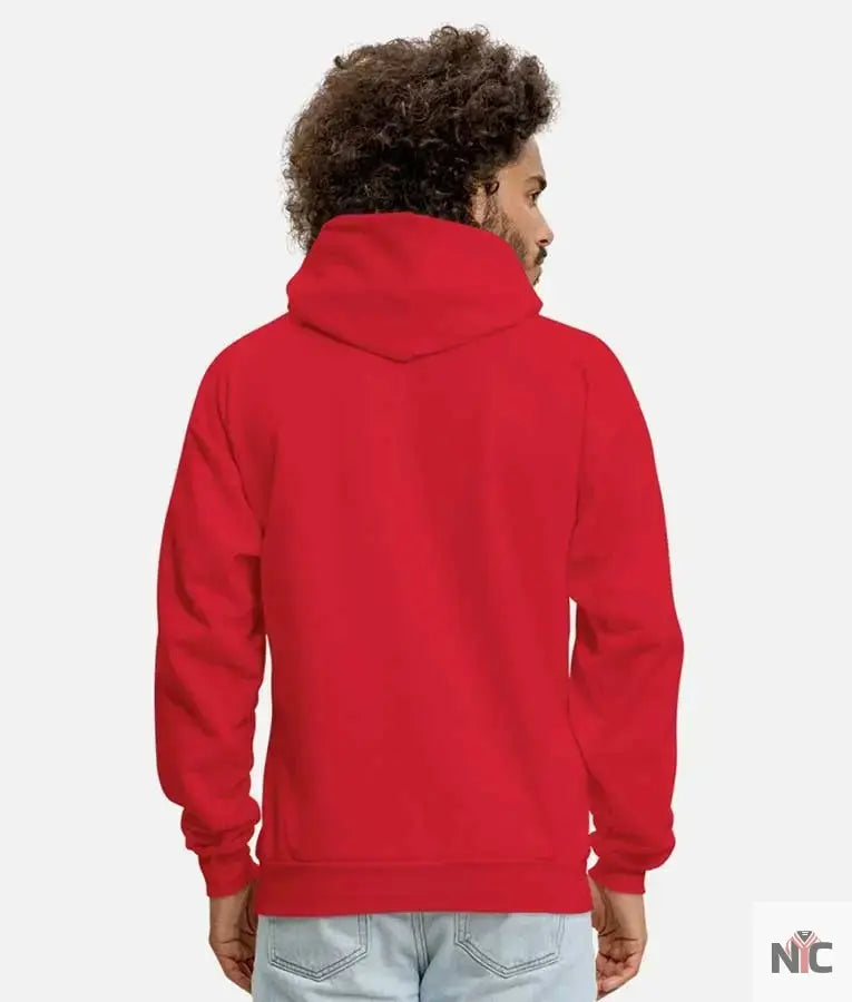 Bevar Christiania Hoodie
