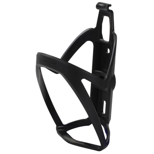 NC-150 Nylon Cage (Black)