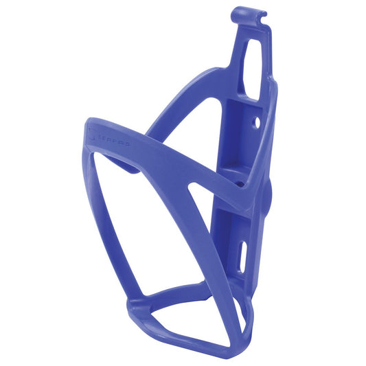 NC-150 Nylon Cage (Blue)