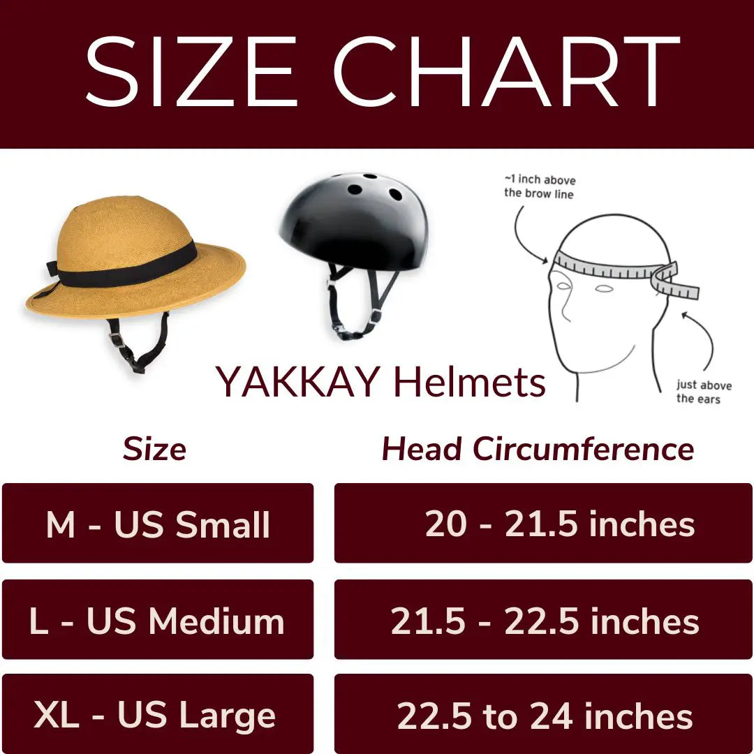 Straw Hat Helmet COVER ONLY Shibori Blue