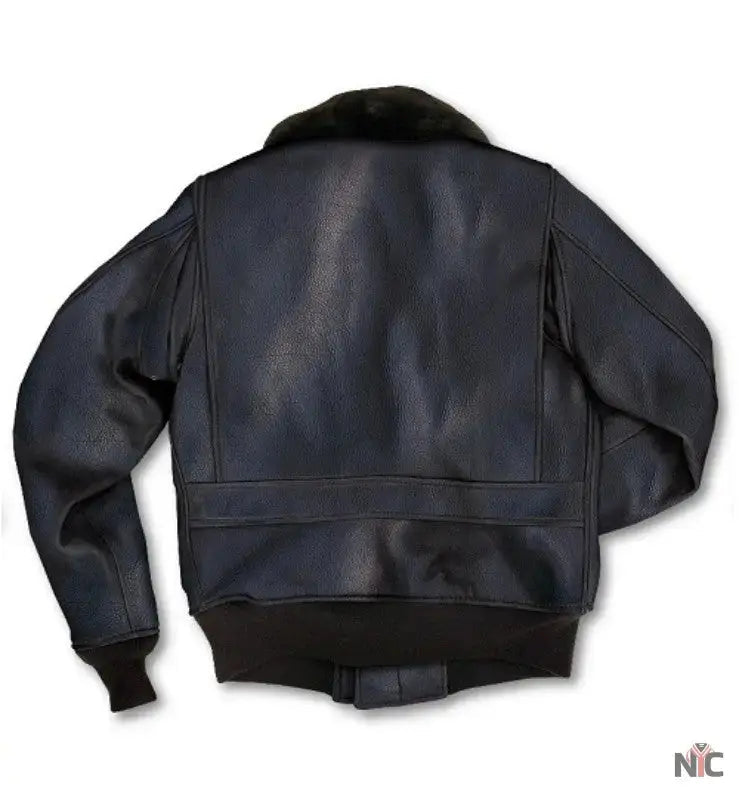 Bison G-1 Jacket