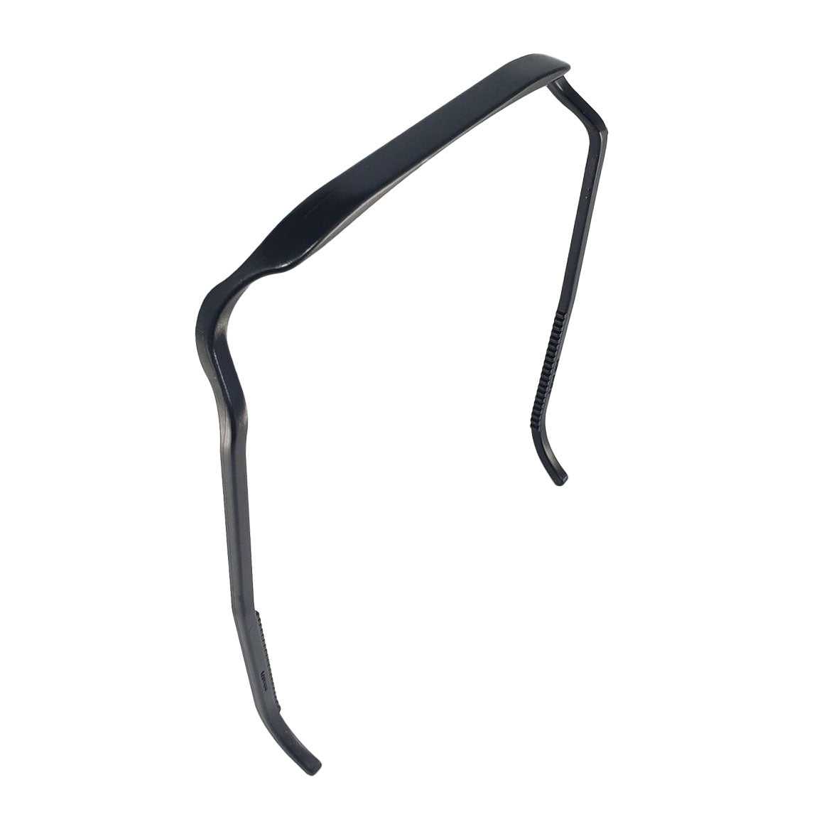 Black Headband
