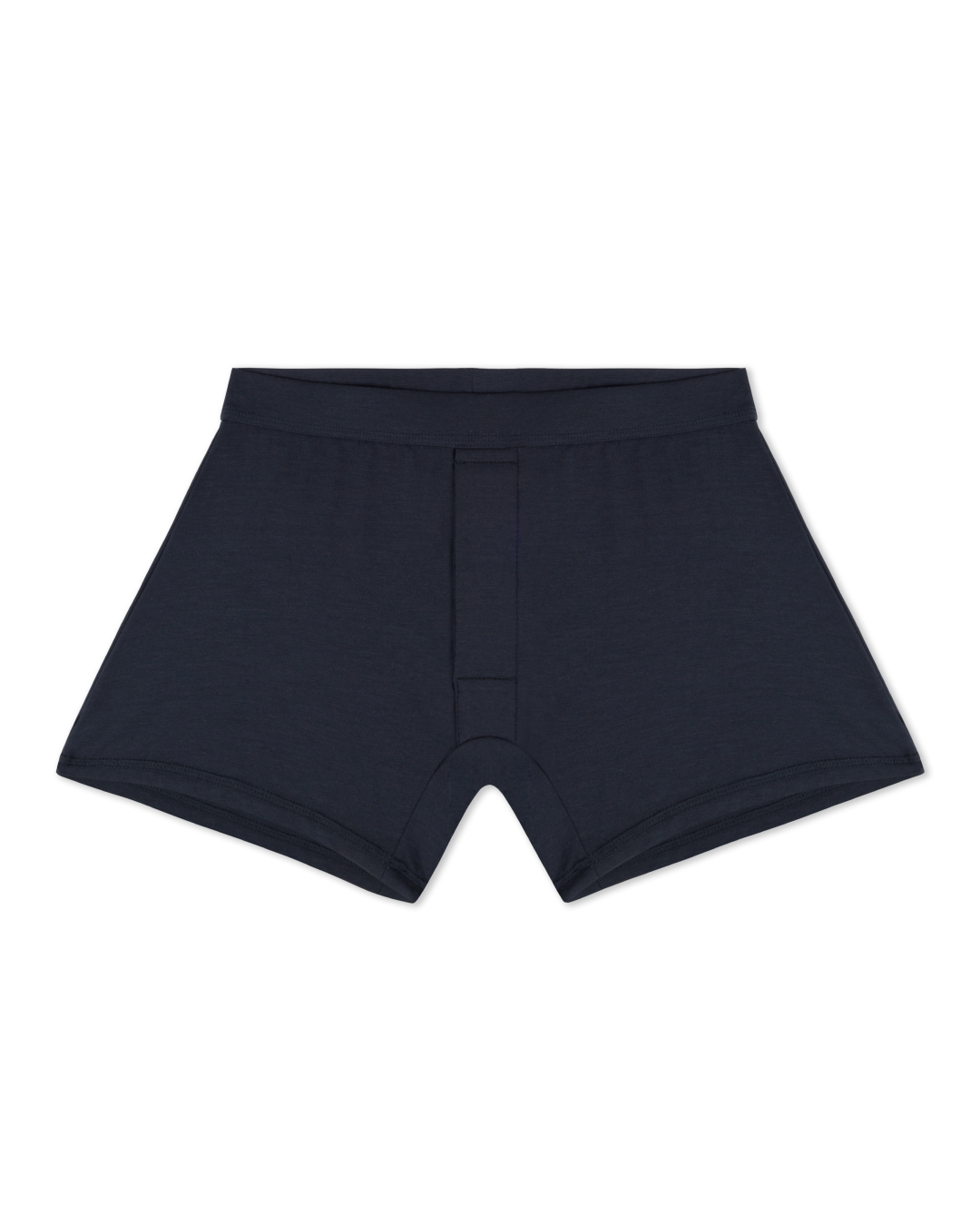 Onishi Boxer Brief
