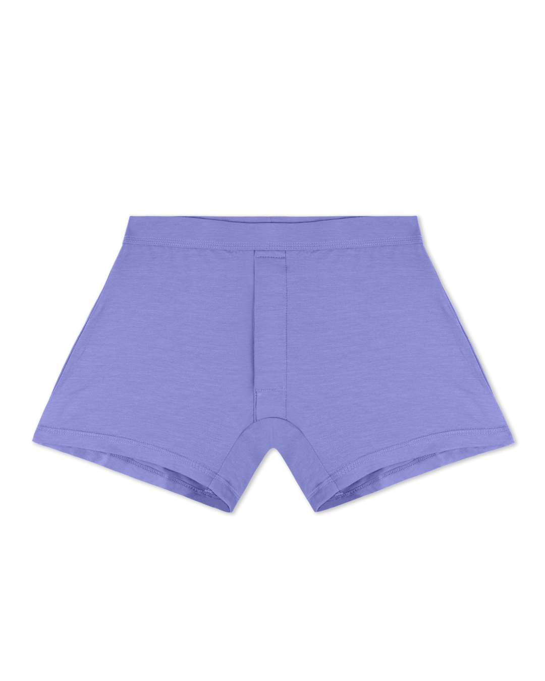 Onishi Boxer Brief