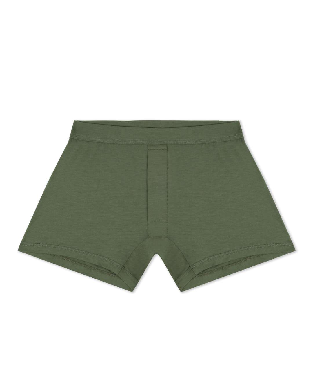 Onishi Boxer Brief