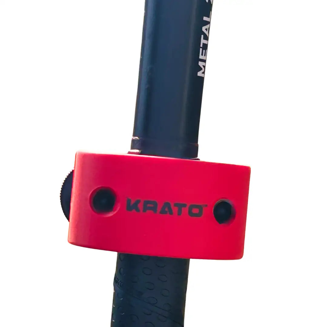 15 oz Bat Weight