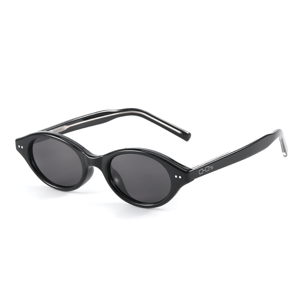 OHO’s 58289A Women’s Polarized Sunglasses