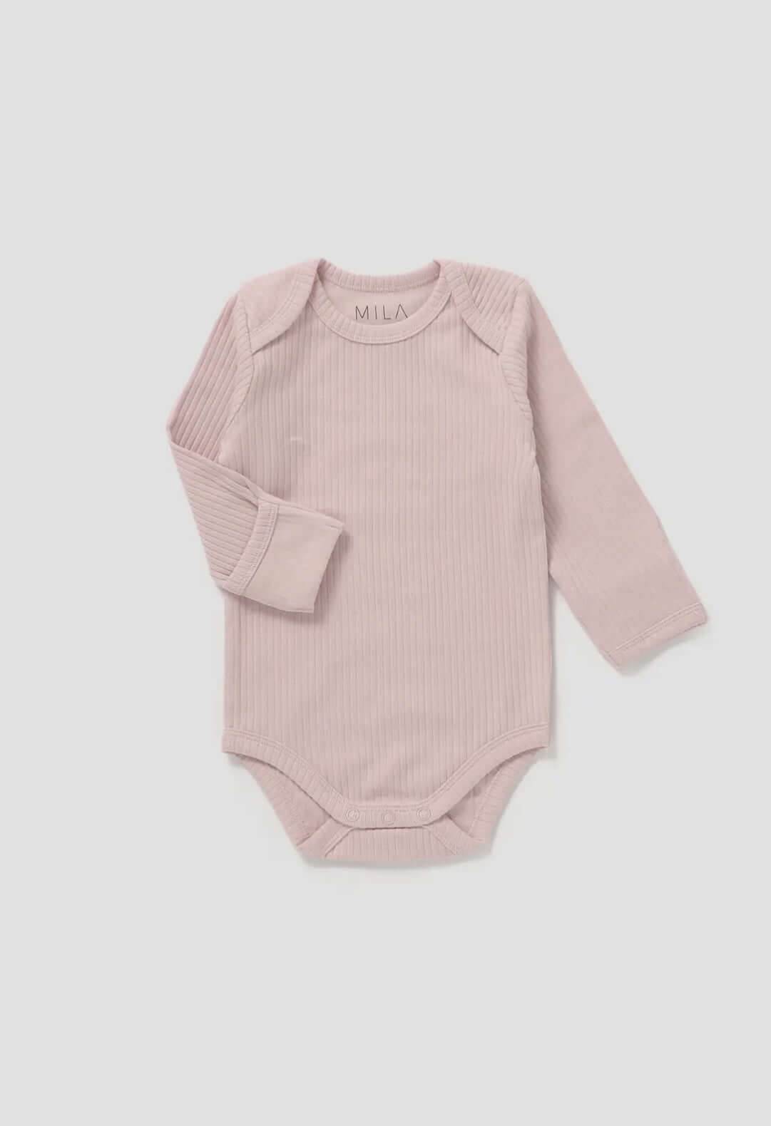 Cutesy Bodysuit
