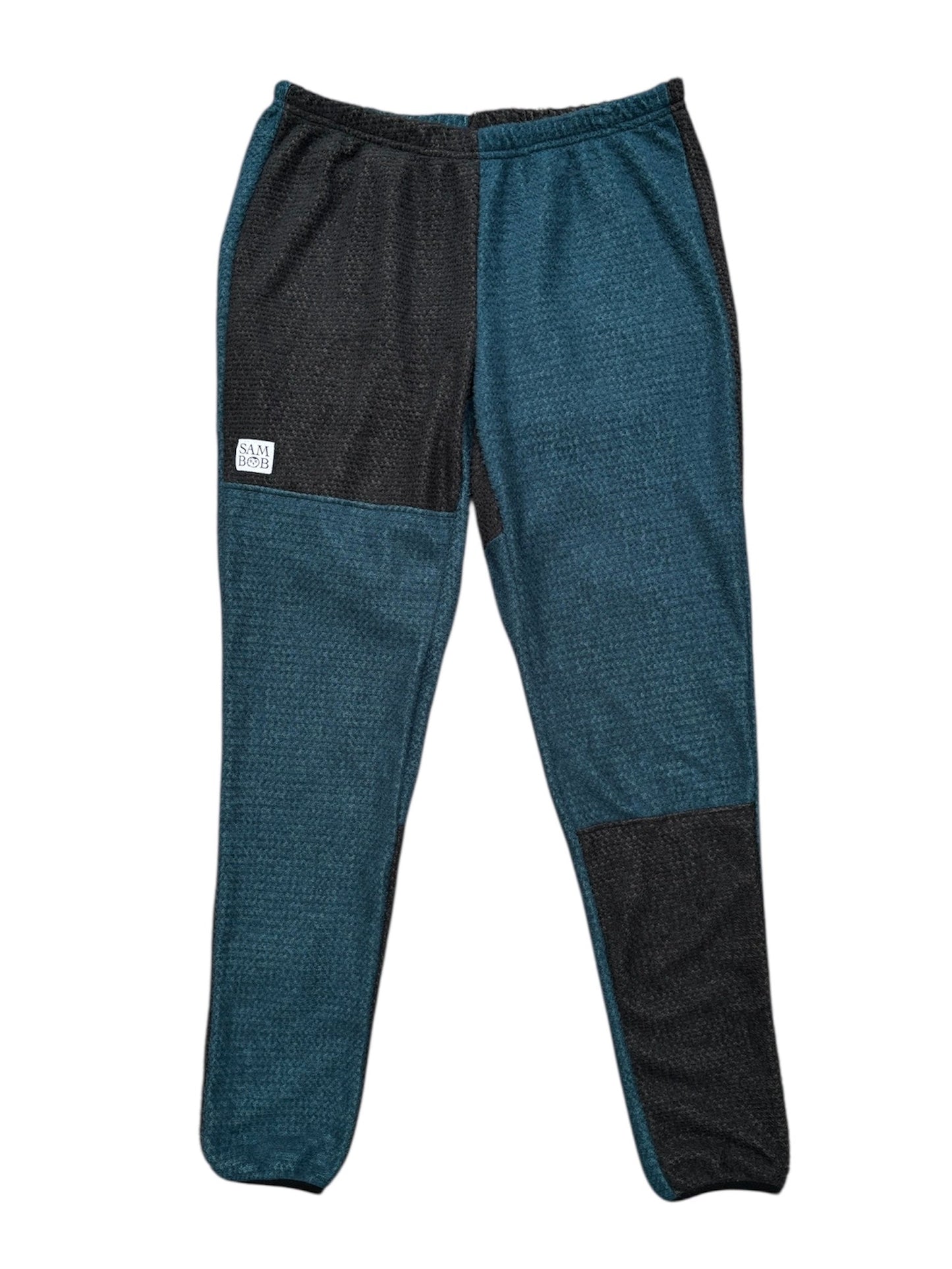 Alpha 90: Joggers