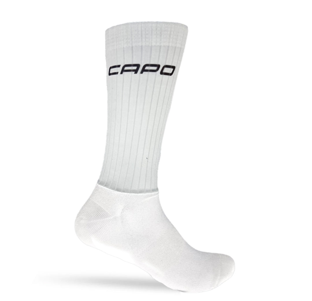 Super Corsa Aero Socks