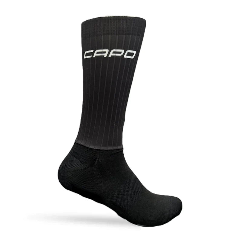 Super Corsa Aero Socks