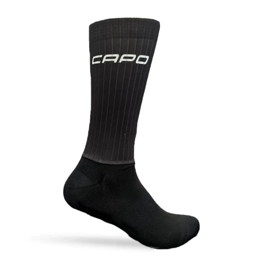 Super Corsa Aero Socks