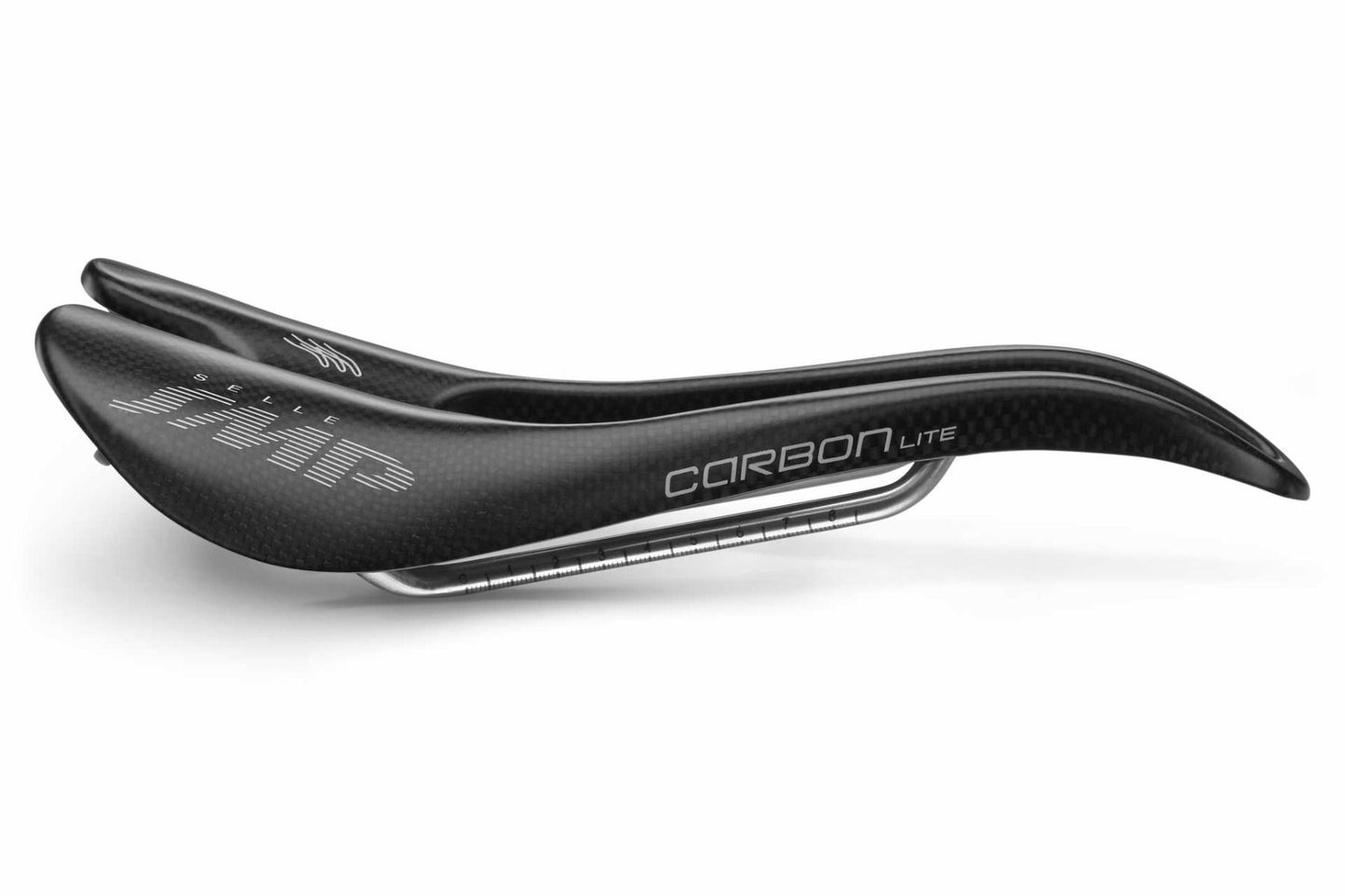 Selle SMP Carbon Lite Pro Saddle