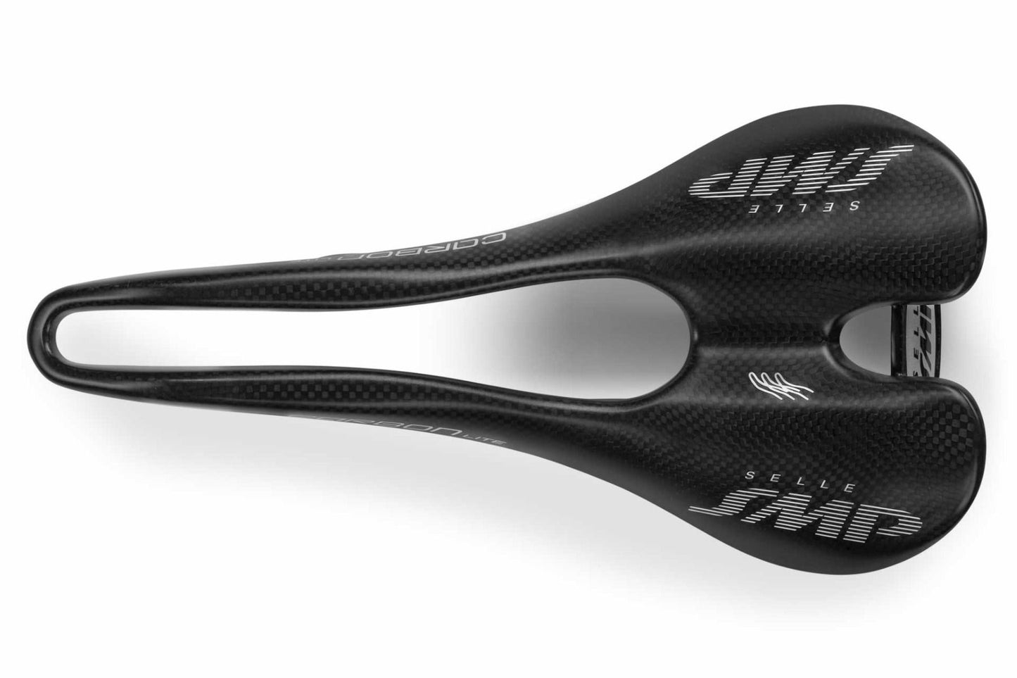 Selle SMP Carbon Lite Pro Saddle