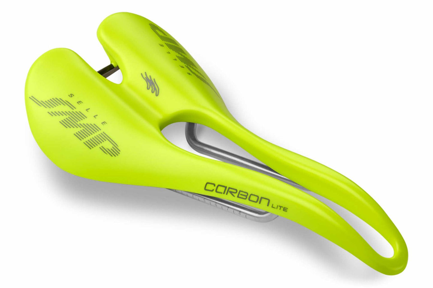 Selle SMP Carbon Lite Pro Saddle