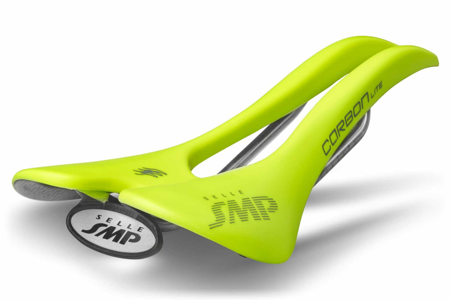 Selle SMP Carbon Lite Pro Saddle