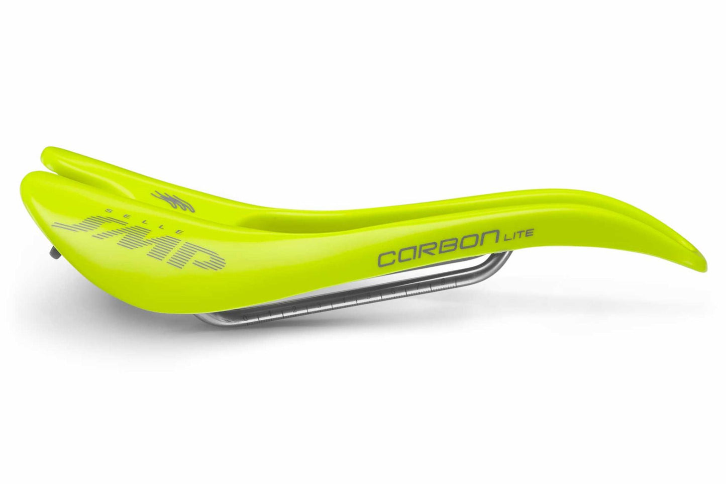 Selle SMP Carbon Lite Pro Saddle