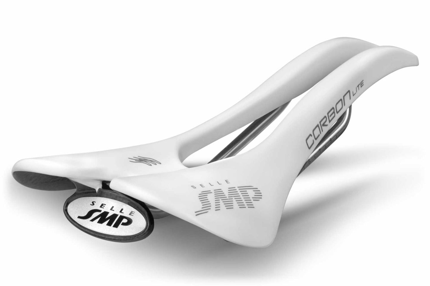 Selle SMP Carbon Lite Pro Saddle