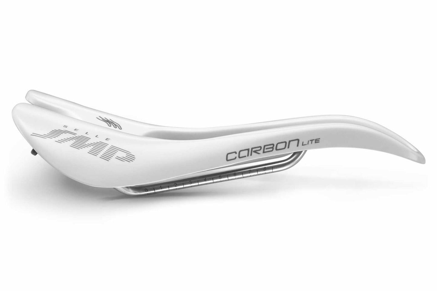 Selle SMP Carbon Lite Pro Saddle